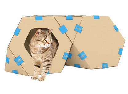 bf52352c19ef628d4faf03ba6440af55