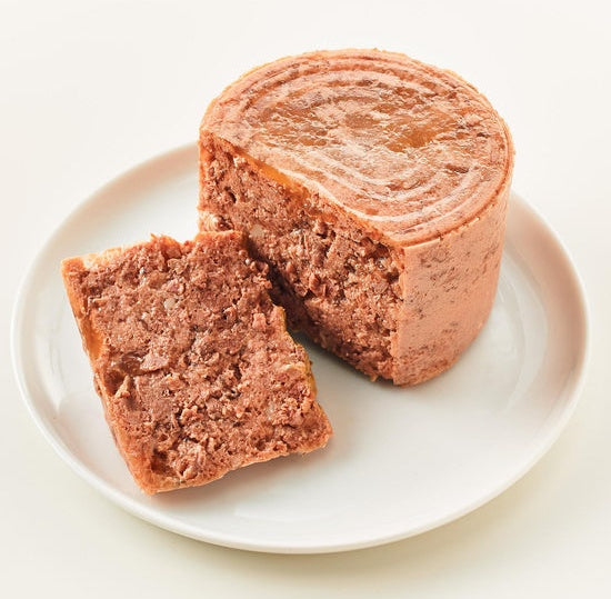 22b24d25fd4c2215f8e96e919904b707