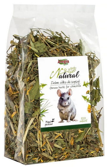 39353628ff07a1efe93fe5b384b435e2