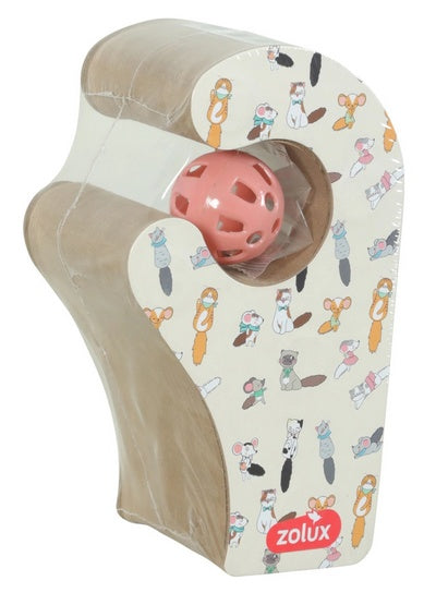 1b52ba3b40c173d7fe20d1771f869ffe