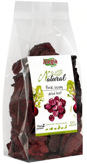 ba1116cbdf8c2b9a9af7cb1603f68e73