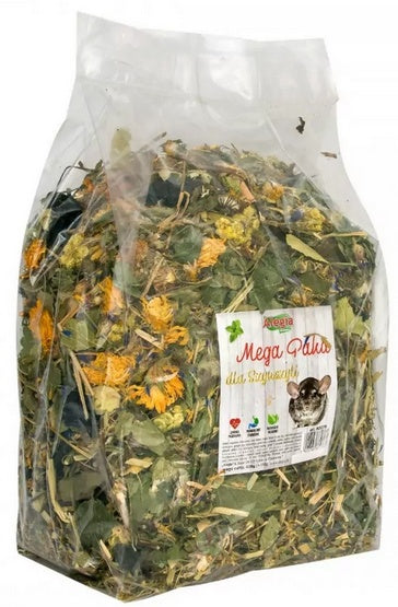 e72861ce9b47908ad6fb635dd2a19f7c