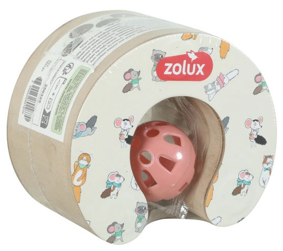 4c9dfbdc9ffa398a0d5f4f8eaff23de1