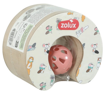 4c9dfbdc9ffa398a0d5f4f8eaff23de1