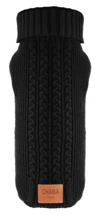 9a023a9f20d54bf9401c7dbf3d6823ae