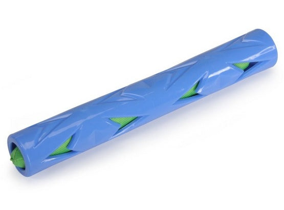 699a1ed0ced3dc3686a402cbc85adf94