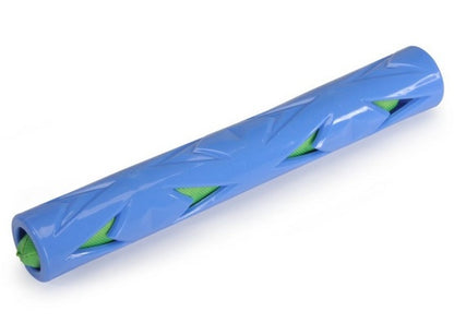 699a1ed0ced3dc3686a402cbc85adf94