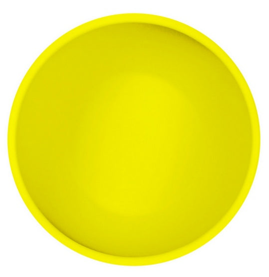 d7f7d5707be76481d0e534b0045749a7