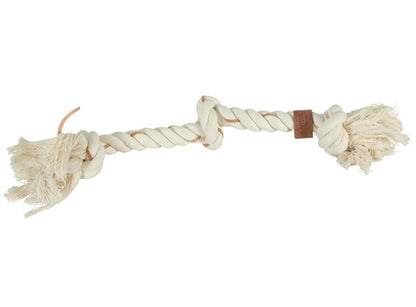 100d7beb10bfe102d20dad33290cf62b