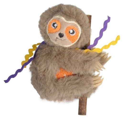 1a79e5affb4c257e452f3d4e460325e2