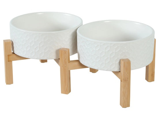 6a918cdcec8d1bc7244836fb97407196