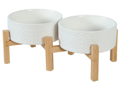 6a918cdcec8d1bc7244836fb97407196