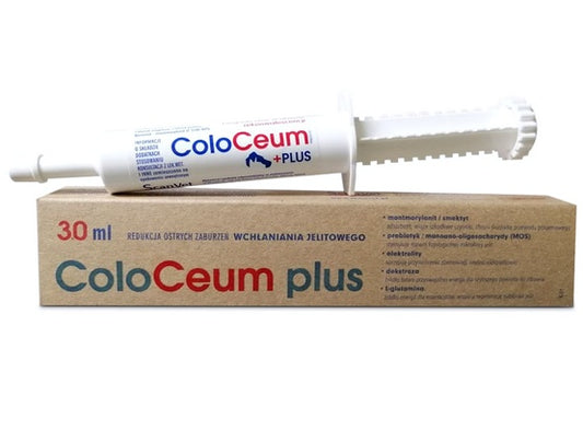 60340813a0f93113c5b0e950817ef135