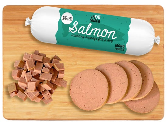 cdd2818d21b7d870317155bb9664b2c6