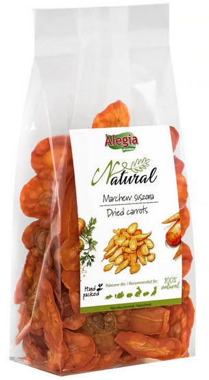 f5422b35faf3acfefdf25cd6b91e687f