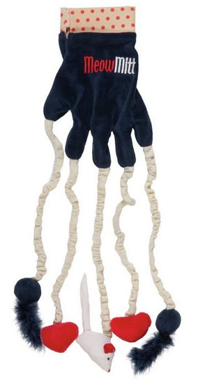 96474d0ba4dd8357ec7bbb6beea892a2