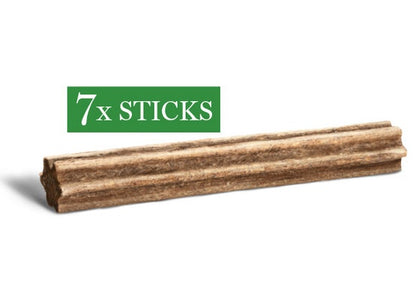 9ce3b9e60e931d6860f36849269ffe6e