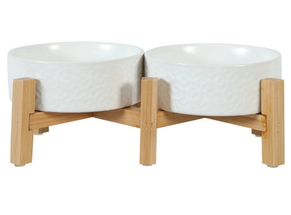 b27aaa584ec777d828cc7ebd7fc13d30