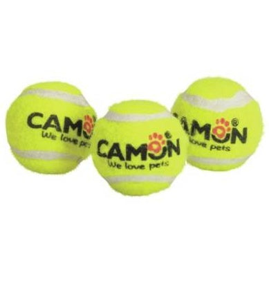 83d6458084ae0ec756157a74391bfb39