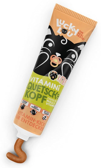 948b0318c28bc10d4cb1b3530d67be71