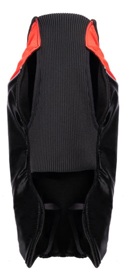 9ddecc2fac7c375c961efdb791c31c45