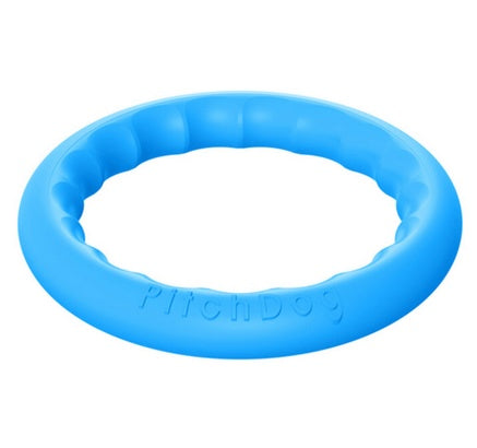 b9f17553e86005fd136be4b187946c01