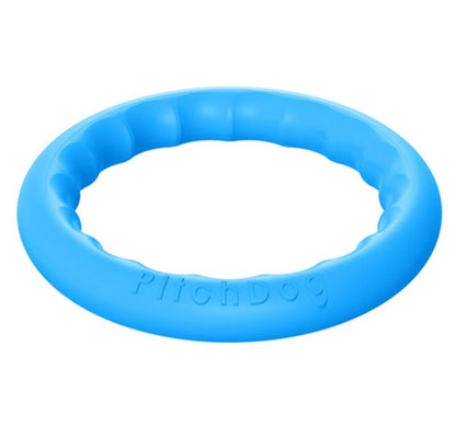 b9f17553e86005fd136be4b187946c01