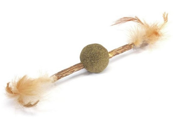 83d15e968f3e69a22974bc8858aa0f19