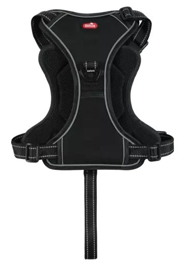 0d1eb7b2c607b332be6216d93f860a4c