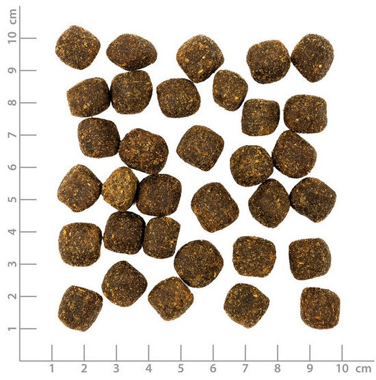 16437d1ae902746a8ebf5ab30caa7af3