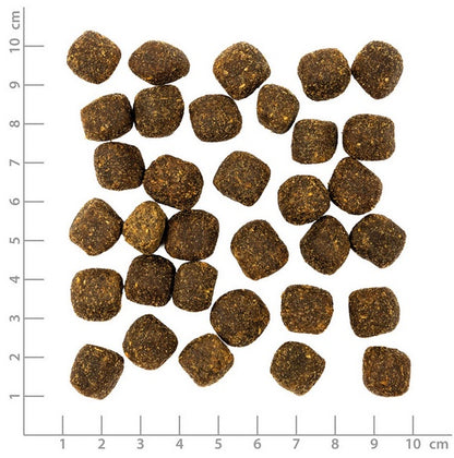 16437d1ae902746a8ebf5ab30caa7af3