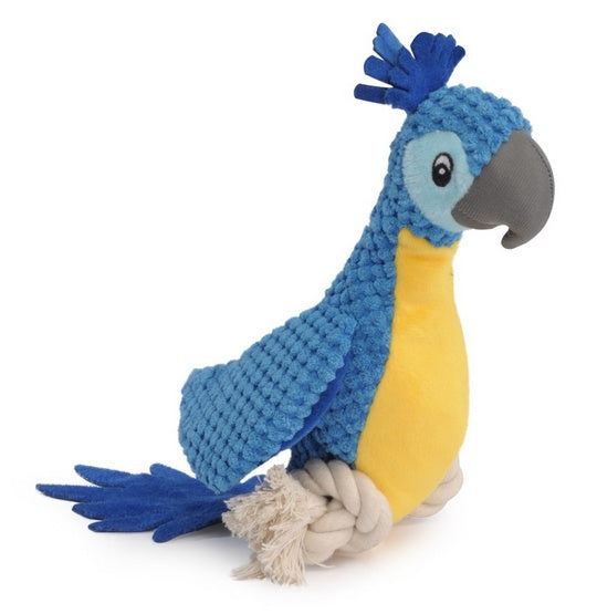 0afc006d670b911659f552edeb6a2889