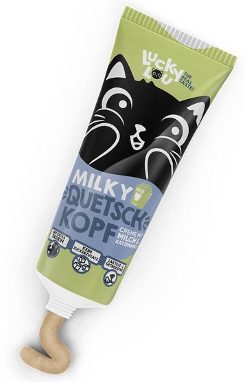 c6e88200423d86de7cfbddb16ef399aa