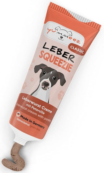 43b221981077acb70b29a7fb5968d6db