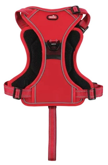 96605c7c13c9b49861d49b2a3ec783f3