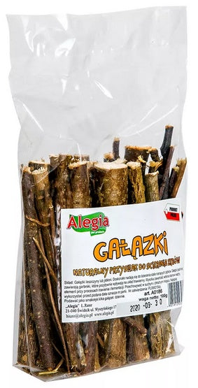 de8a0b505fe243b104b86c55bca08aba