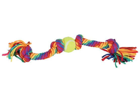 220b62911b03a3edbcc9c921aaf1afd1