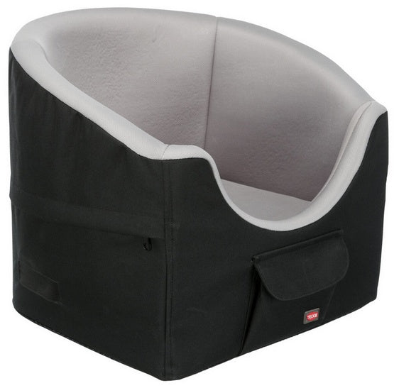 293adbff778de6264326d6d2b63cf0c3