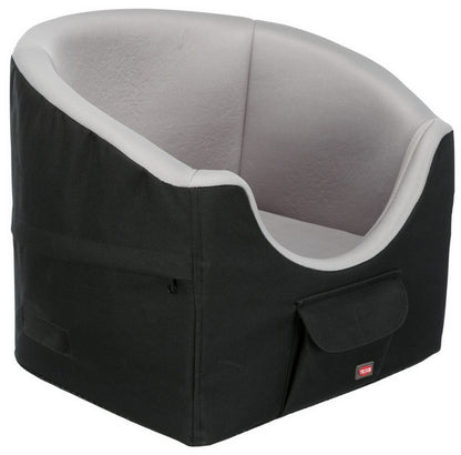 293adbff778de6264326d6d2b63cf0c3