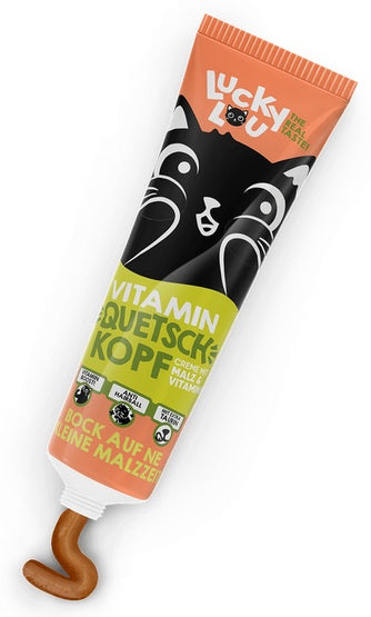 120a2579fd567c0e9cfa8364070a7716