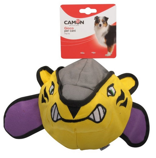 d239d8b77e9fb678b0f169716b185ebe