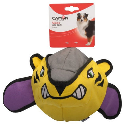 d239d8b77e9fb678b0f169716b185ebe