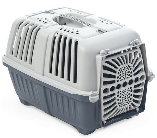 e21d07a3db4dcc81c0bbdda69c2e5c05