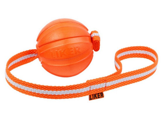 616044bff25ce7d3708b73a737768b42