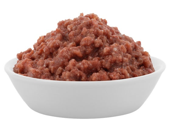 2843b0d4bb73d55e855c1d985ee78ea9