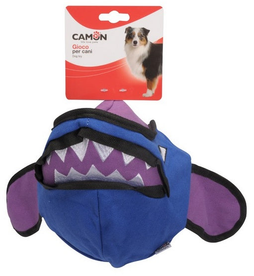 d6da4c4e79414bd12086d06c4d4a13e1