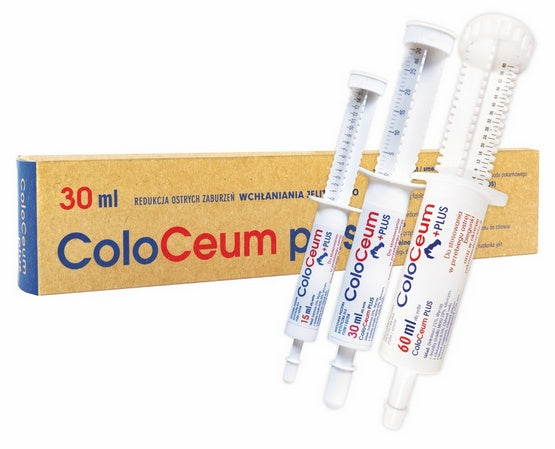 faea59aa3a076e57ad6fa9fbc6a9f75b