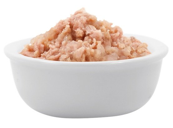 660a1f6596a2ad0e5bdbfc2325f345a0