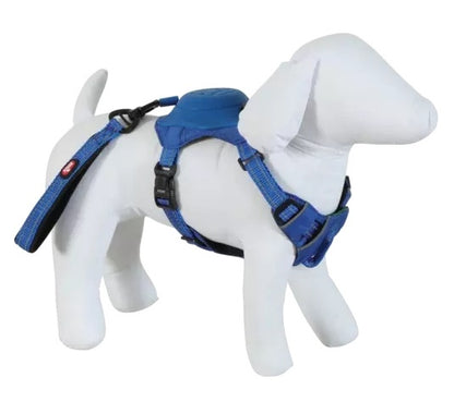 7093bfd64d1a52526bb754b3c7cd322b