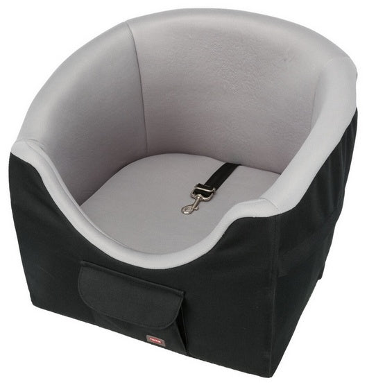 5b4a4d007457b1f0f3bd7432955103d1